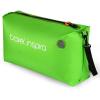 Green-1PC-No Pump