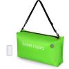 Green-1PC-With Pump