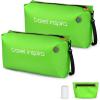 Green-2PC-With Pump