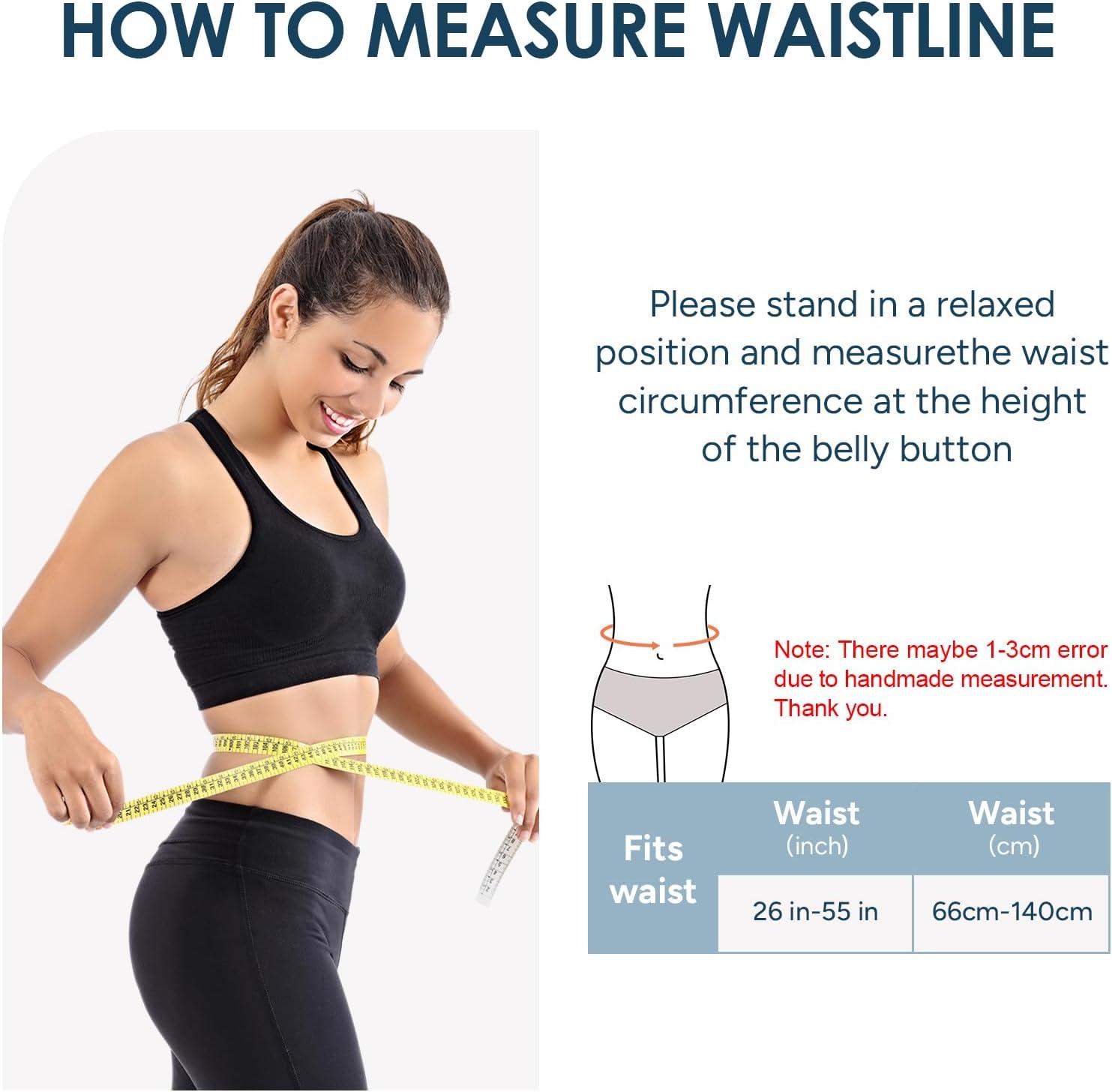 imagetravel inspira Travel Money Belt with Slim AntiTheft RFID Blocking Passport Holder for Travel Concealed under Clothes for Ultimate Protection of Credit Cards Cash Passport ampamp Documents BlackNavy Blue