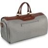 PU Grey PU Grey
