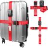 Cross Red-New Cross Red-New