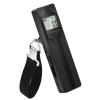 Black-Large Handle Black-Large Handle