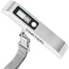 White Stainless steel White Stainless steel