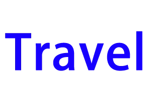 Travel Inspira