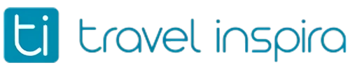 Travel Inspira