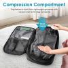 imageVacuum Travel Backpack