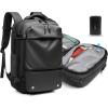 imageVacuum Travel Backpack