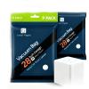 imageVacuum Bag for Tavel 9 PCS